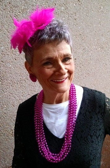 Obituario de Linda V. Rightor