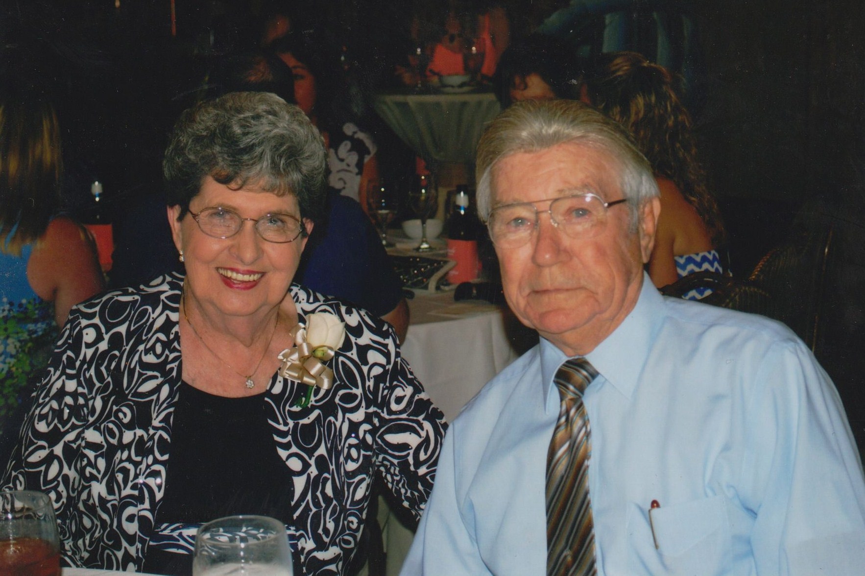 William R Hope Obituary Montgomery, AL