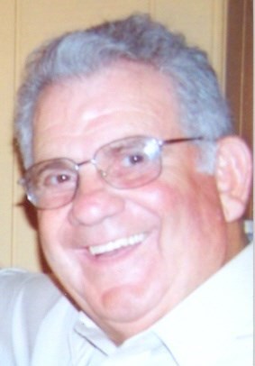 Obituary of Robert M. Reeves Jr.