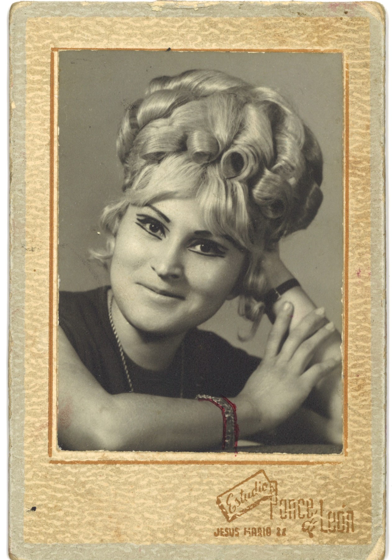 Obituary of Guadalupe Mota De Ruiz