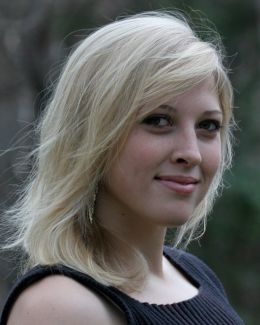 Obituary of Kelsey Boggs