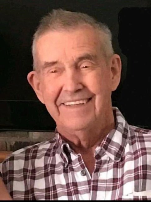 Obituary of Thomas Wayne "Buddy" Coffelt
