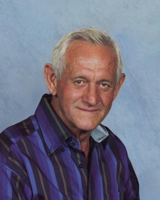 Obituary of Deon Lamarr Rainbolt