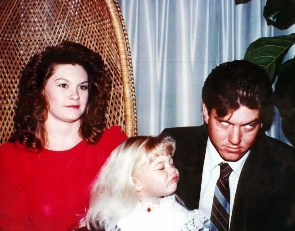 Obituary of James Leo Keller Jr