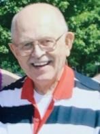 Obituary of Walter John Kazeka