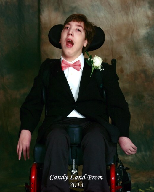 Obituary of Daniel W. Moore