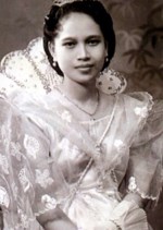 Sonia Gutierrez