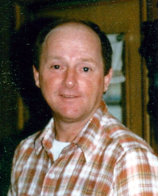 Obituary of Roy Lee Martin