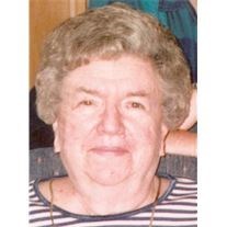 Obituary of Dorothy M. Doyle