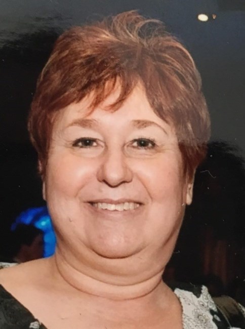 Obituary of Karen E. Wilson