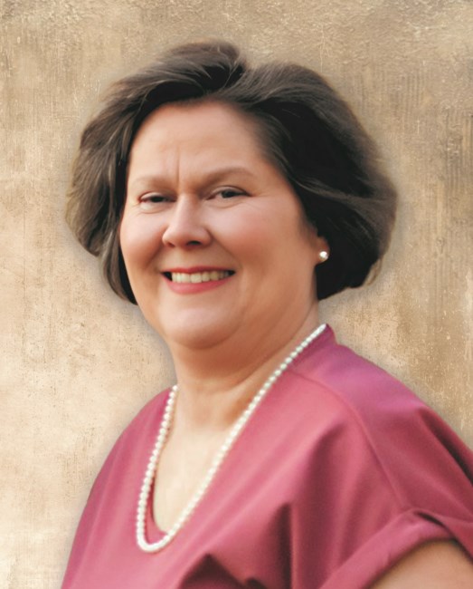 Obituary of Sandra Ann Griffin