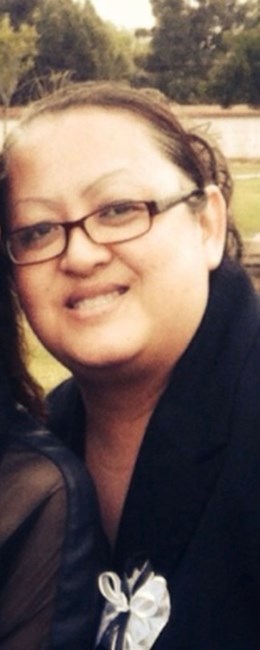 Obituary of Laura Sengdara