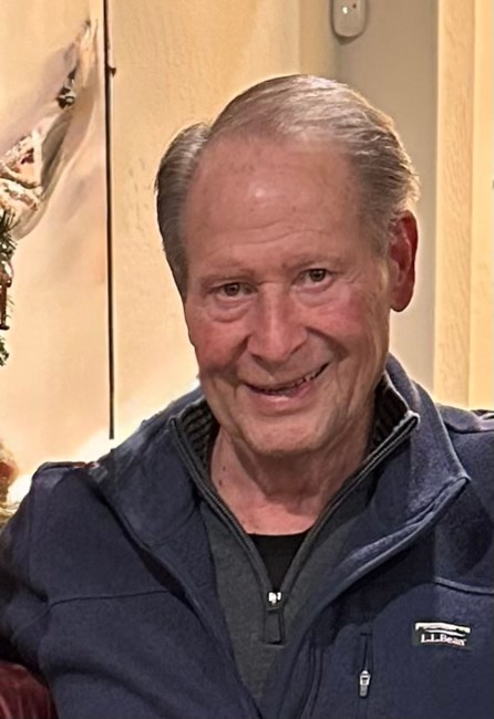 Obituary of Clifford Dale Bauer