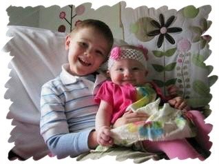 Obituary of Carson and Claire DeJoode