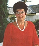 Obituary of Jacqueline Ann Mastrianna