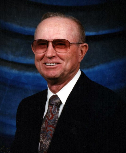 William Wilson Obituary Montgomery, AL