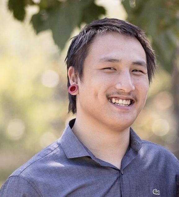 Obituary of Thomson Thanh-Tri Vo