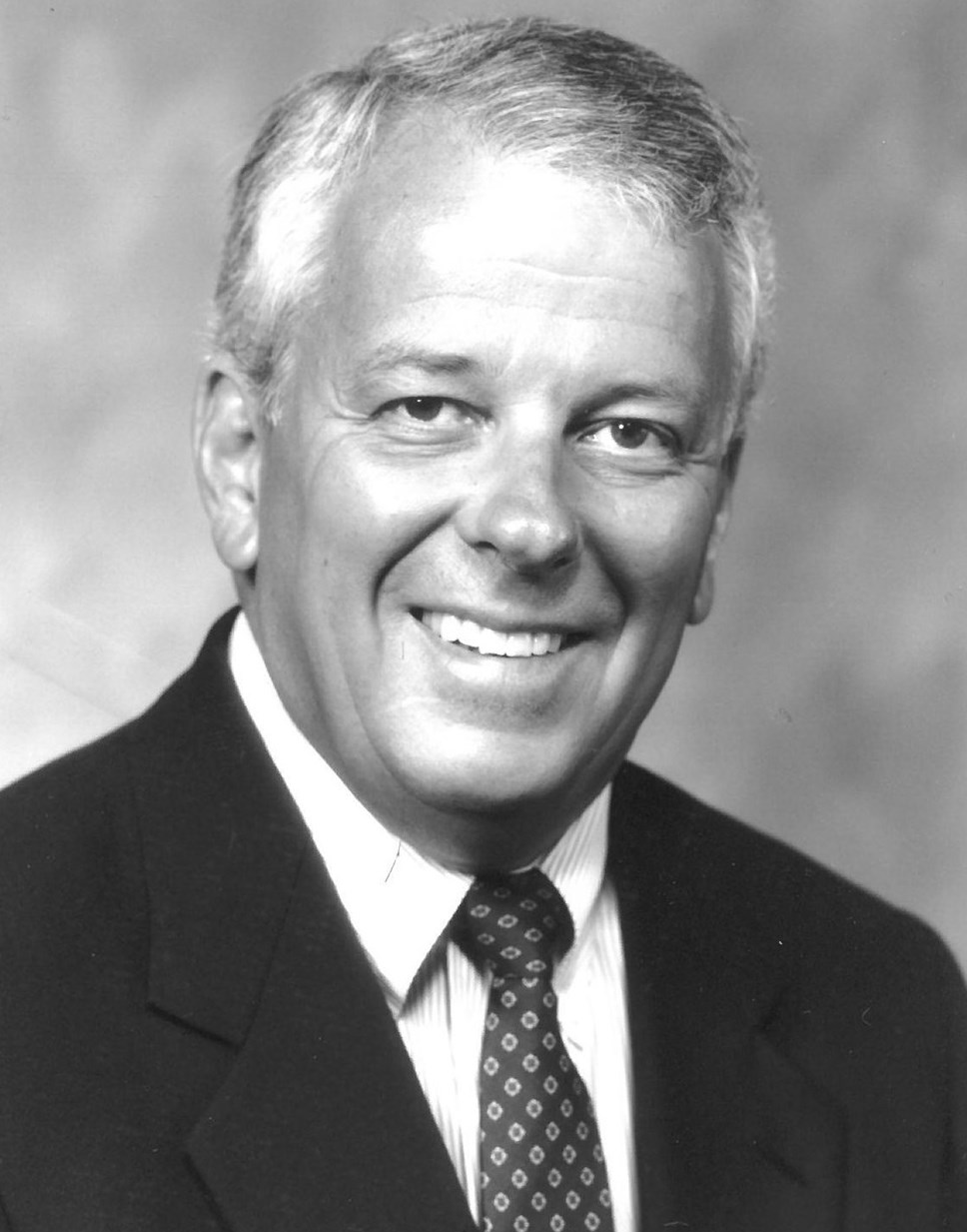 Charles Harstad Obituary Woodbury, MN