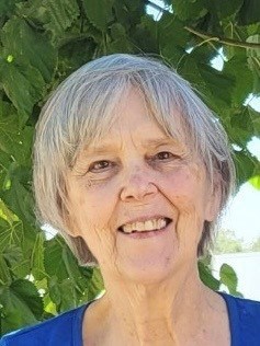 Obituario de Lora K Monge