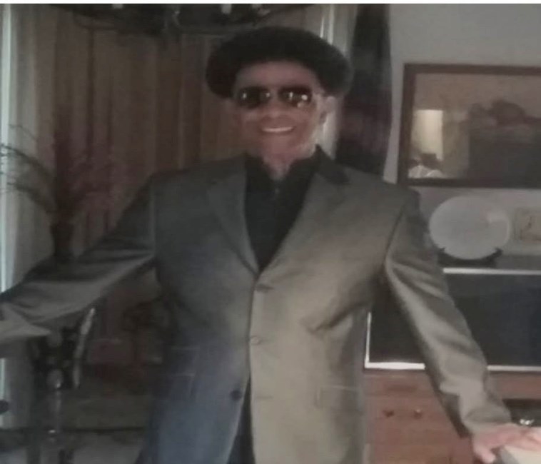 Obituary of Bobby Joe Barnes