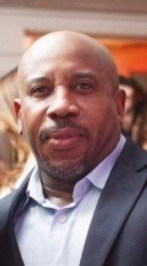 Obituary of Michael A. Williams