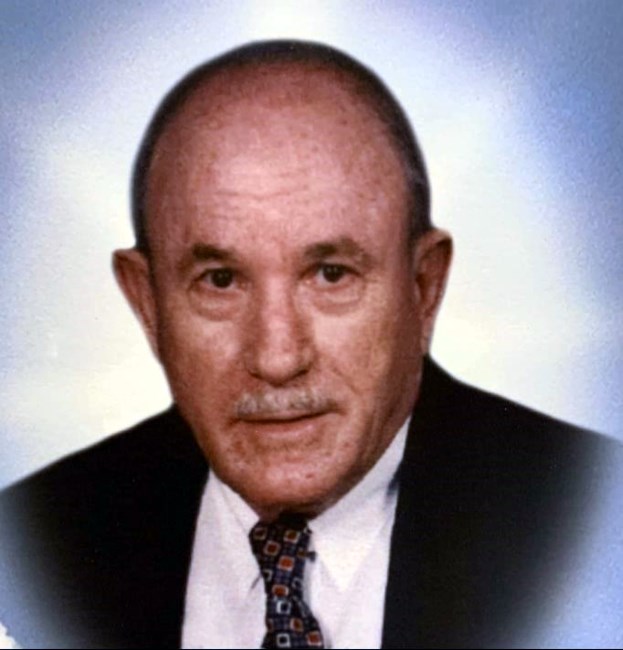 Obituary of Ray August Meunier