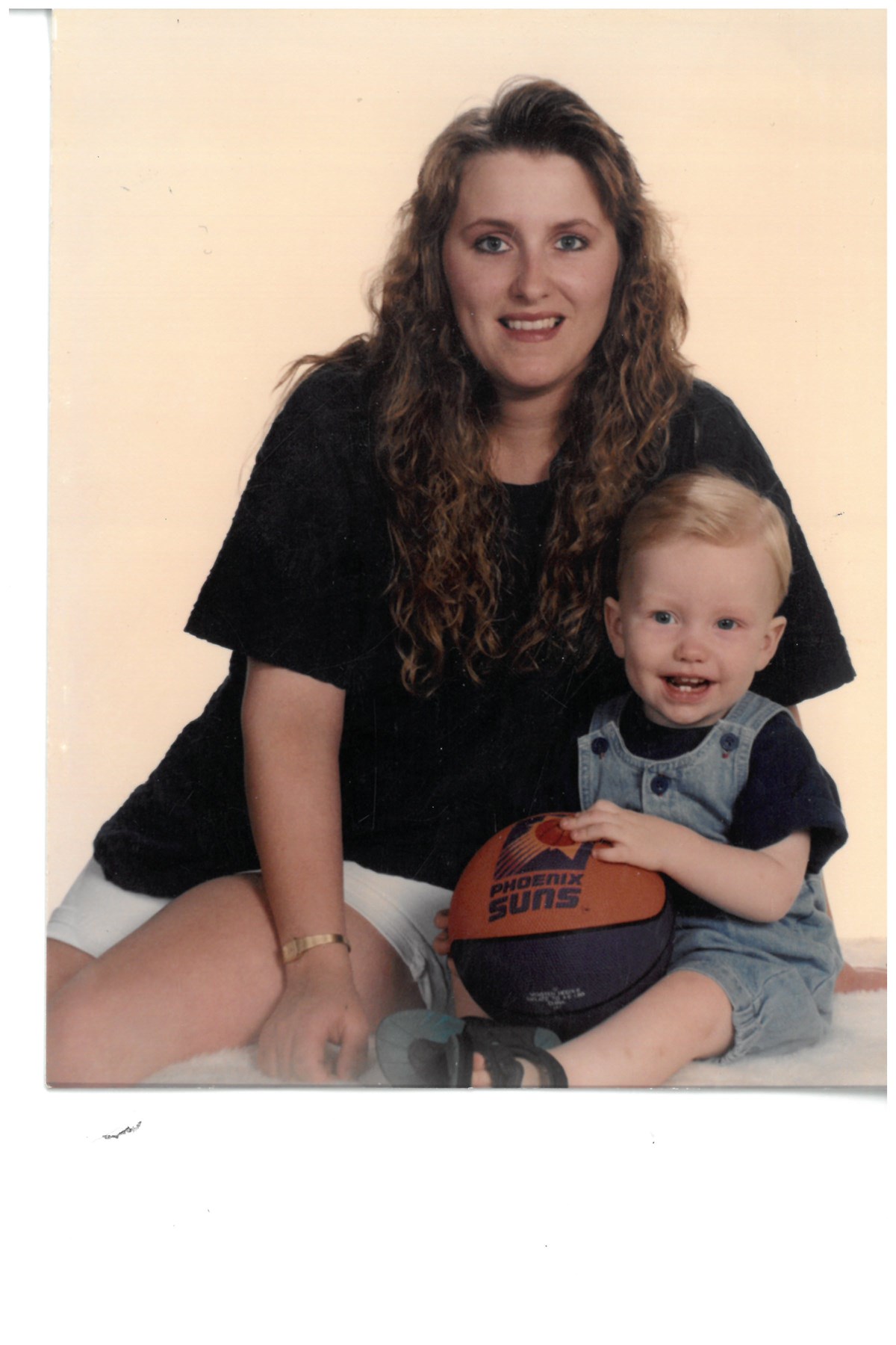 Obituary of Bobbie Jo Marie Longwell