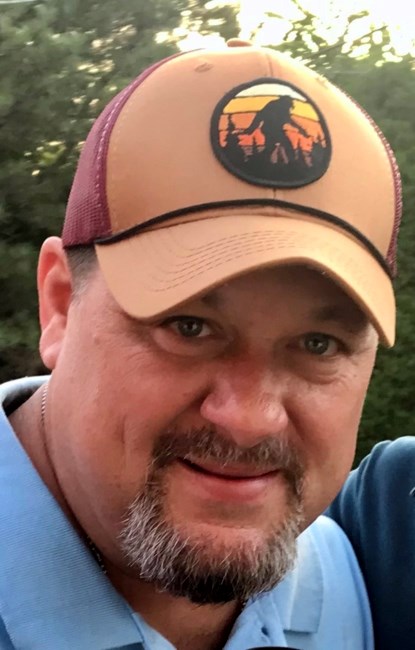 Obituary of Michael John Bona