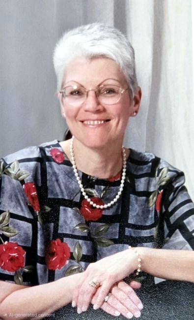 Obituary of Janice Janiszewski