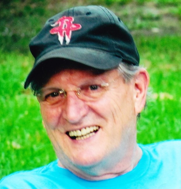 Obituary of Joseph Charles Weaver Jr.