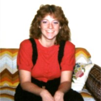 Obituary of Lori Lynn Crable