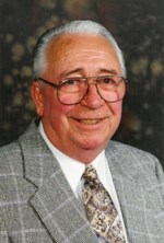 Jack Burgess