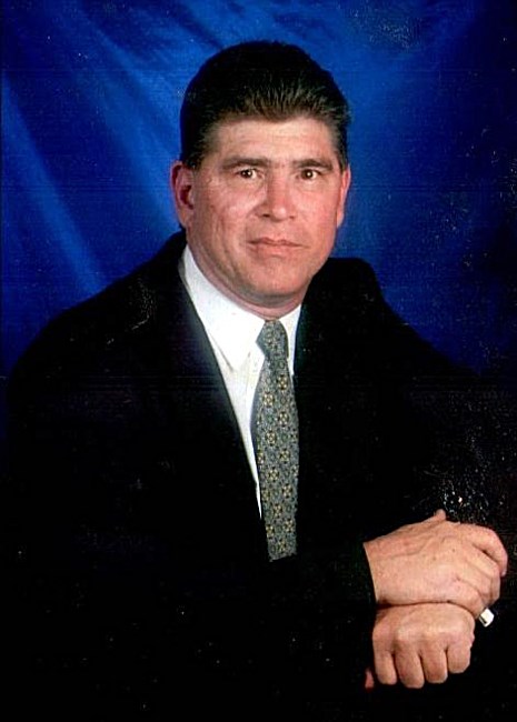 Obituary of Clyde Eugene Lee Jr.