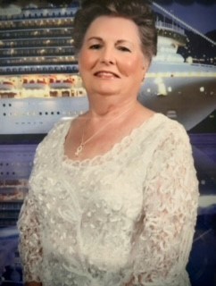 Obituary of Gail Arlene Weatherton