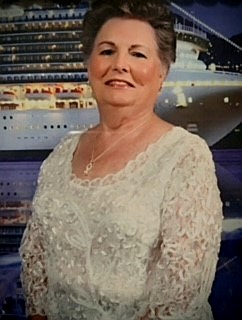 Obituary of Gail Arlene Weatherton