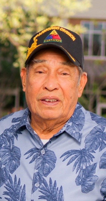 Avis de décès de Jorge Cruz Munoz, Sr.