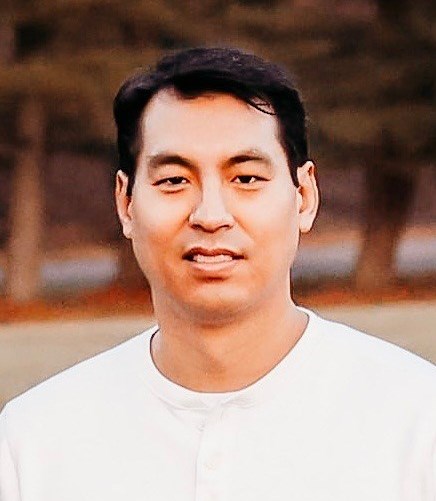 Obituary of Brian William Nguy