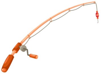 Obituary of Peter Worko