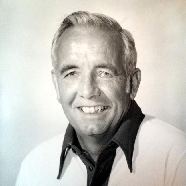 Obituary of Adam Strain Poppell Jr.