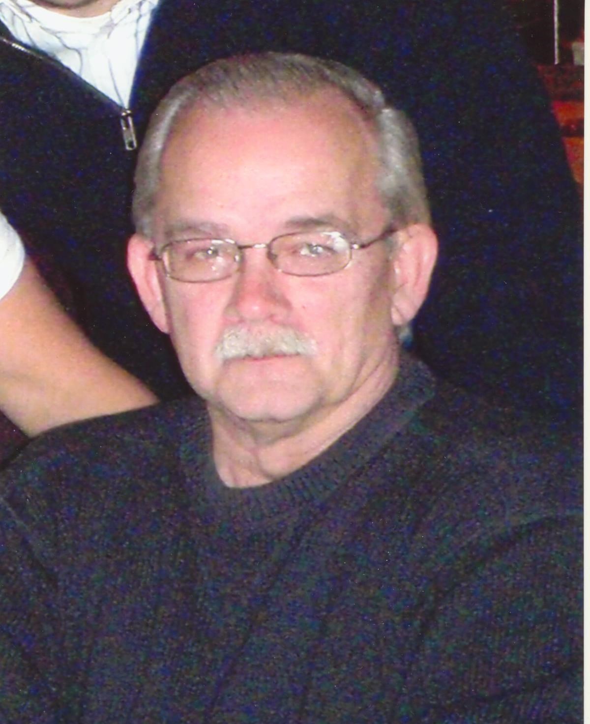 Gregory Skonieczny Obituary Madison Heights, MI