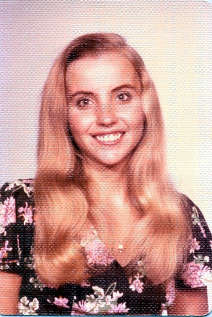 Obituary of Sharon Ann Prats