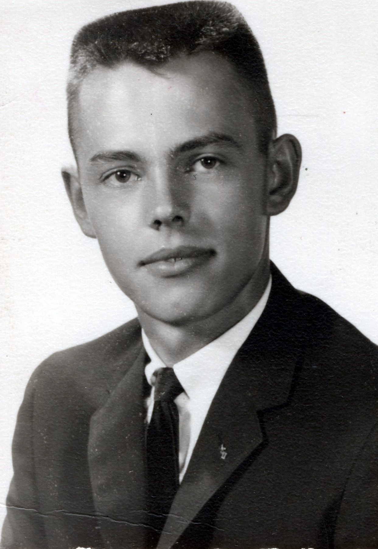 Erschreckend Gewitter Lied koch missouri Potenzial Streik provozieren