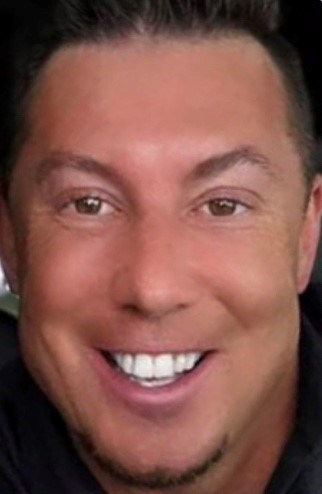 Obituary of Sean William Murray