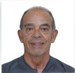 Obituary of Tito Vasquez