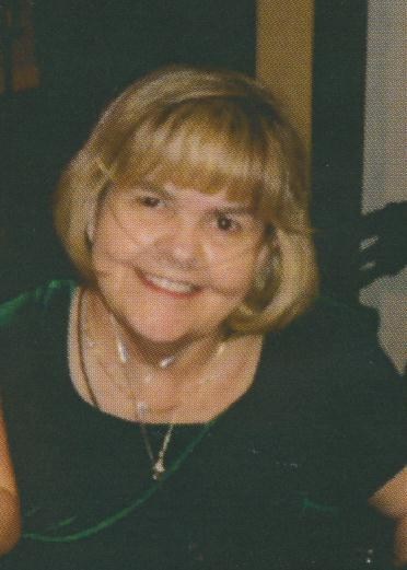 Obituary of Frances A. Allen