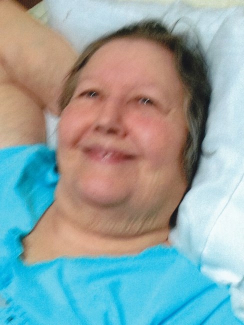 Obituary of Angelene "Angie" P. Bullock