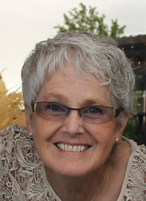 Donna Marie Perrault Obituary Yakima, WA