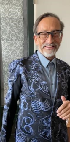 Obituary of Morton "Morty" Newburgh