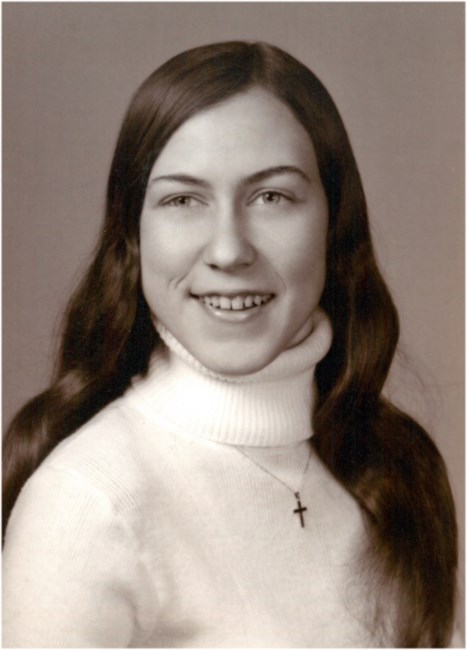 Obituary of Karen Leslie Maki