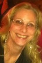 Obituary of Karen Marie Cronk
